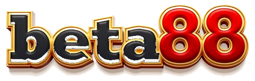 beta88 logo