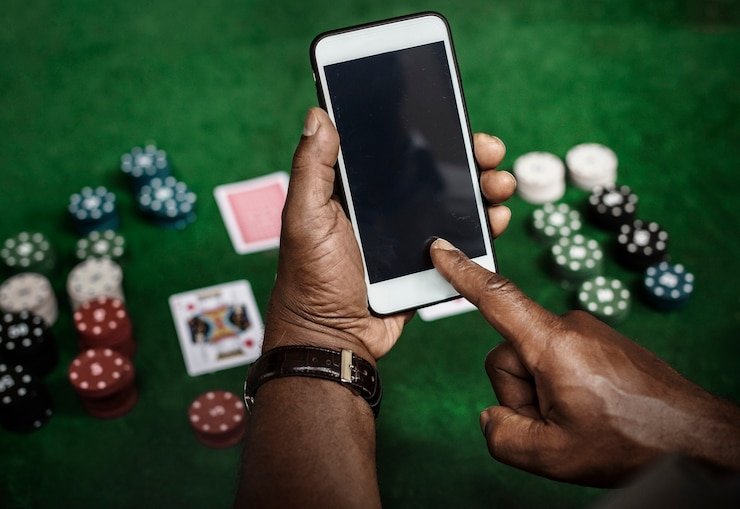 beta88 Liar Dinamis dan Pengaktif