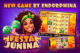 beta88 Kaedah Deposit & Pengeluaran