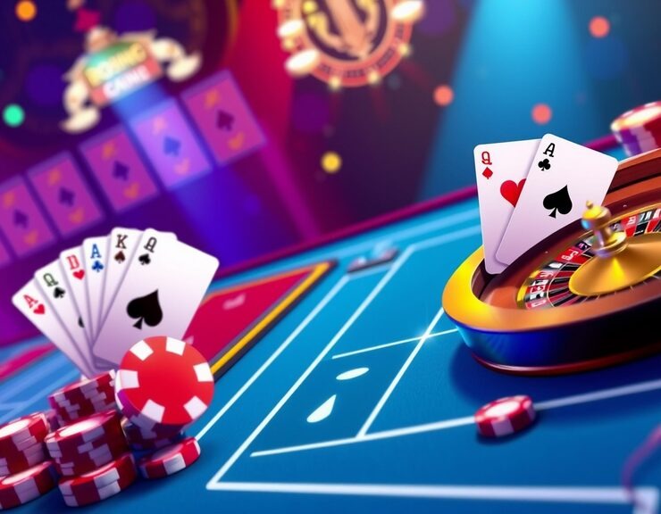 beta88 Jawapan Pantas untuk Soalan Akaun Anda