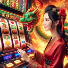 beta88 Buka akaun anda ke lobby slot kami