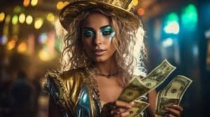 beta88 Meja Banker Premium