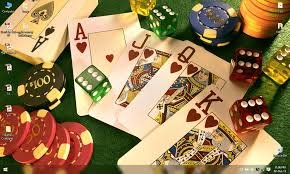 beta88 Meja Blackjack Ekspres