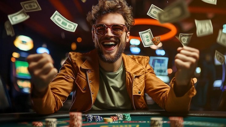 beta88 Frenzy Yang Mudah Dibaca